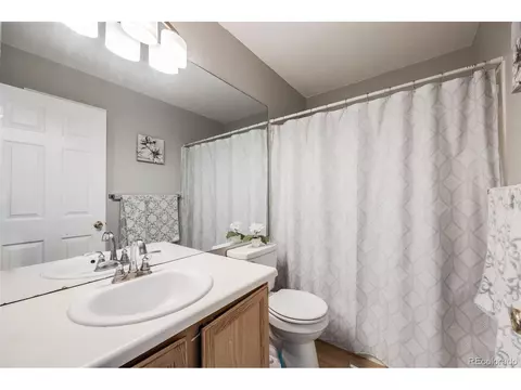 Undisclosed, Aurora, CO 80013 photo 20