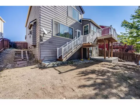 Undisclosed, Aurora, CO 80013 photo 25
