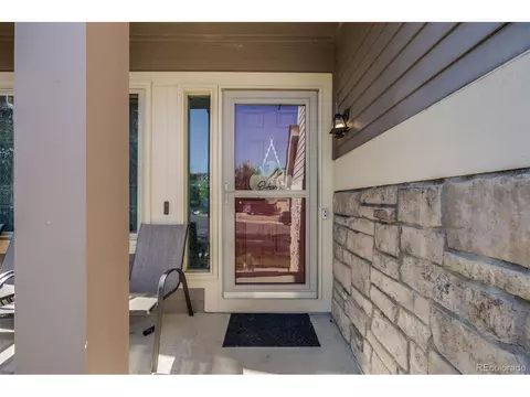 Undisclosed, Aurora, CO 80013 photo 13