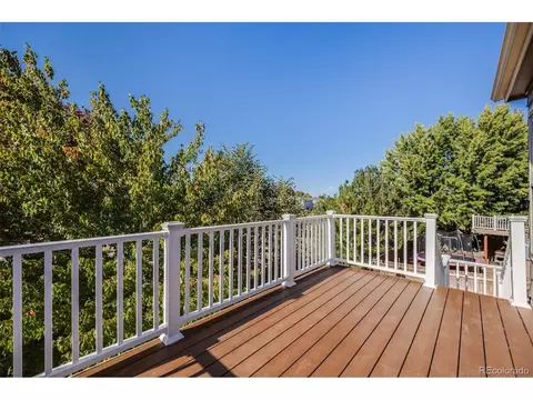 Undisclosed, Aurora, CO 80013 photo 23
