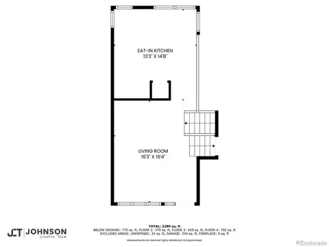 Undisclosed, Aurora, CO 80013 photo 30