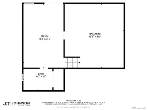 Undisclosed, Aurora, CO 80013 photo 28