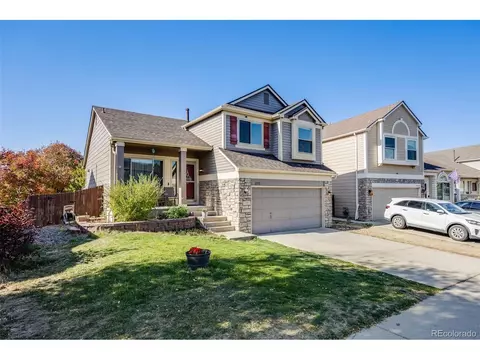 Undisclosed, Aurora, CO 80013 photo 27