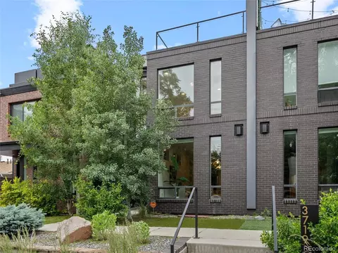 3715 Kalamath St, Denver, CO 80211