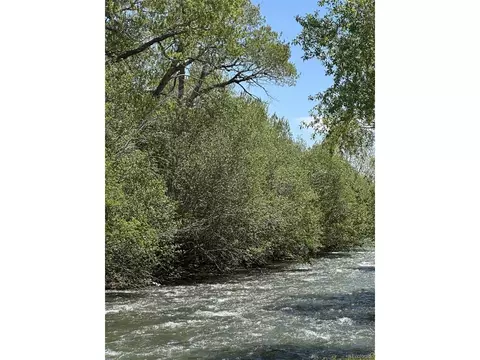 108 Prairie Wind Ln, Capulin, CO 81124
