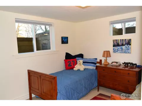 4274 Redwood Pl, Boulder, CO 80301 photo 18