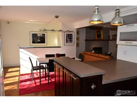 4274 Redwood Pl, Boulder, CO 80301 photo 24