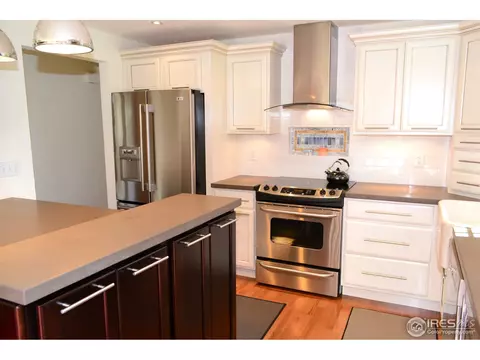 4274 Redwood Pl, Boulder, CO 80301 photo 3