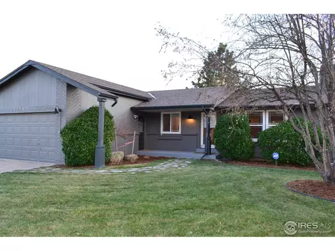 4274 Redwood Pl, Boulder, CO 80301 photo 11