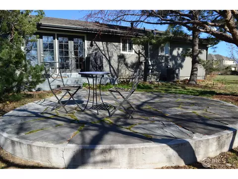 4274 Redwood Pl, Boulder, CO 80301 photo 15