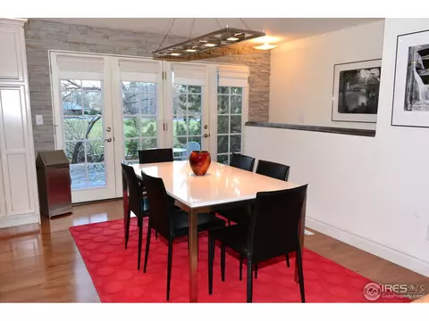 4274 Redwood Pl, Boulder, CO 80301 photo 2