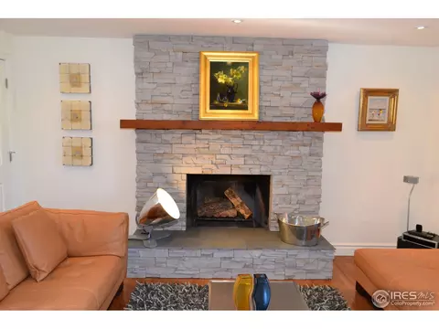 4274 Redwood Pl, Boulder, CO 80301 photo 1