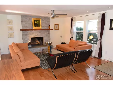 4274 Redwood Pl, Boulder, CO 80301 photo 6