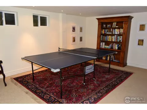 4274 Redwood Pl, Boulder, CO 80301 photo 21