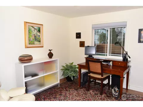 4274 Redwood Pl, Boulder, CO 80301 photo 17