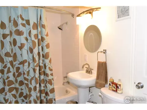 4274 Redwood Pl, Boulder, CO 80301 photo 19