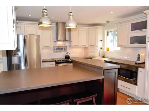 4274 Redwood Pl, Boulder, CO 80301 photo 4