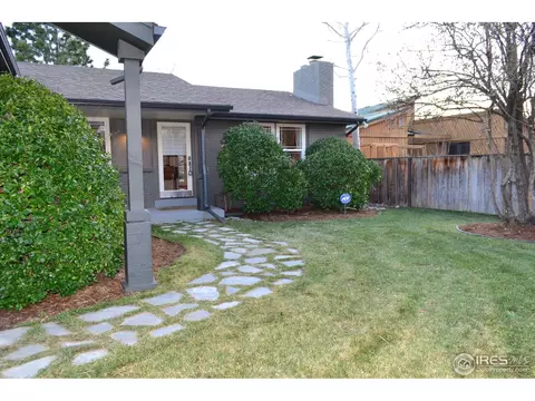 4274 Redwood Pl, Boulder, CO 80301 photo 12