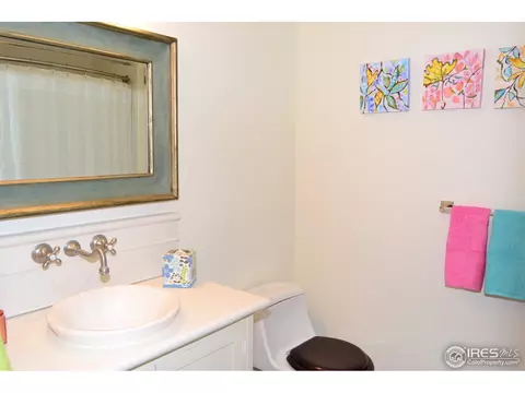 4274 Redwood Pl, Boulder, CO 80301 photo 10