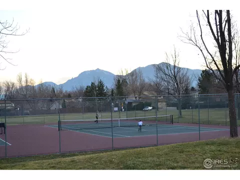4274 Redwood Pl, Boulder, CO 80301 photo 14