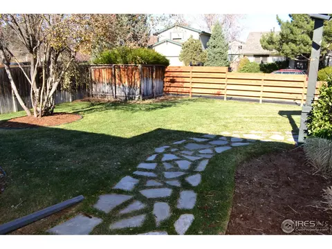4274 Redwood Pl, Boulder, CO 80301 photo 13