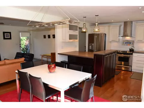 4274 Redwood Pl, Boulder, CO 80301 photo 5