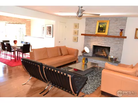 4274 Redwood Pl, Boulder, CO 80301 photo 7