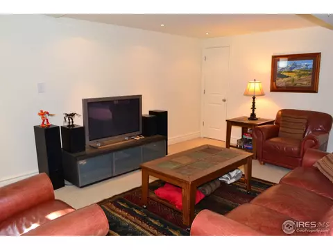 4274 Redwood Pl, Boulder, CO 80301 photo 20