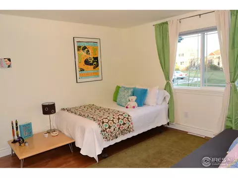4274 Redwood Pl, Boulder, CO 80301 photo 9