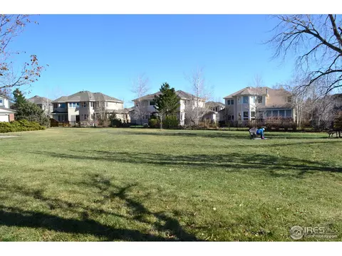 4274 Redwood Pl, Boulder, CO 80301 photo 16