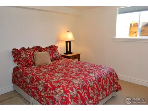 4274 Redwood Pl, Boulder, CO 80301 photo 23