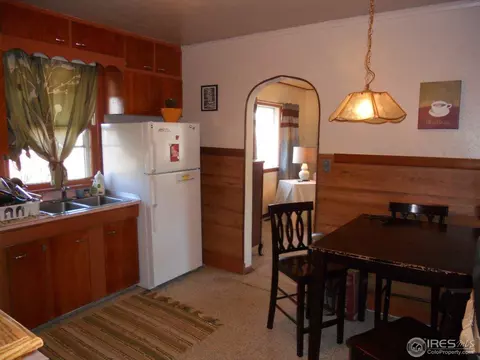 1545 Cherryvale Rd, Boulder, CO 80303 photo 5