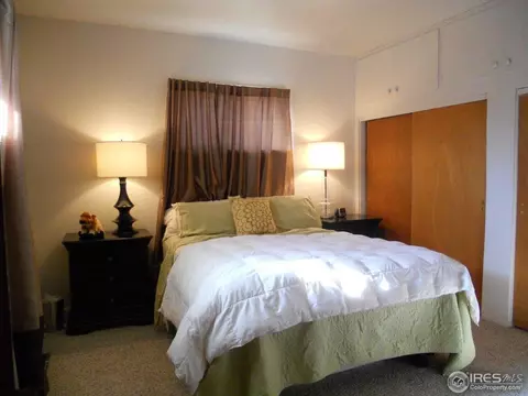 1545 Cherryvale Rd, Boulder, CO 80303 photo 7