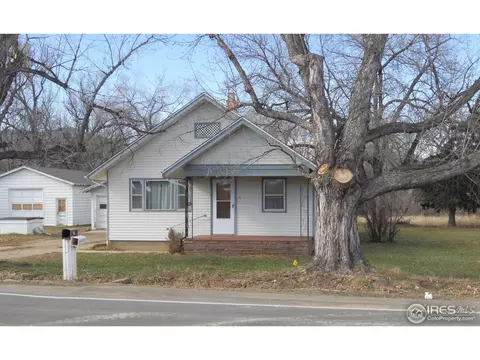 1545 Cherryvale Rd, Boulder, CO 80303 photo 2