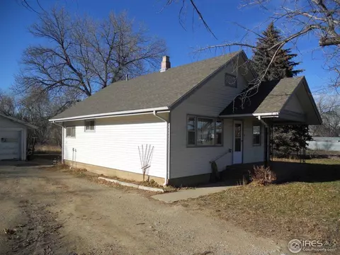 1545 Cherryvale Rd, Boulder, CO 80303 photo 1