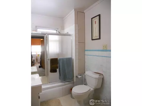 1545 Cherryvale Rd, Boulder, CO 80303 photo 8