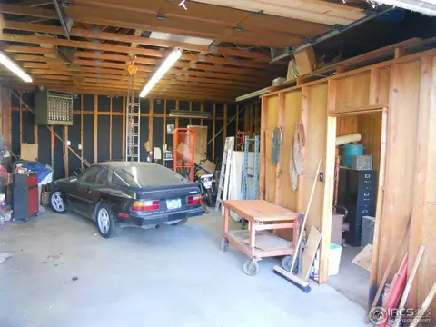 1545 Cherryvale Rd, Boulder, CO 80303 photo 10