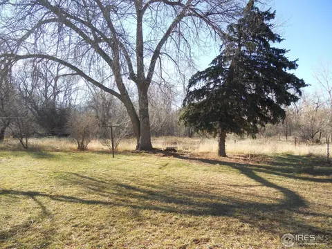 1545 Cherryvale Rd, Boulder, CO 80303 photo 9