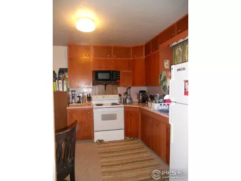 1545 Cherryvale Rd, Boulder, CO 80303 photo 6