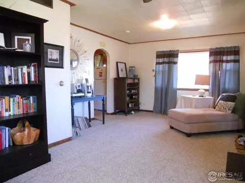 1545 Cherryvale Rd, Boulder, CO 80303 photo 4