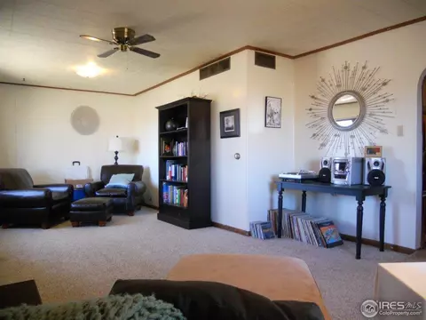 1545 Cherryvale Rd, Boulder, CO 80303 photo 3