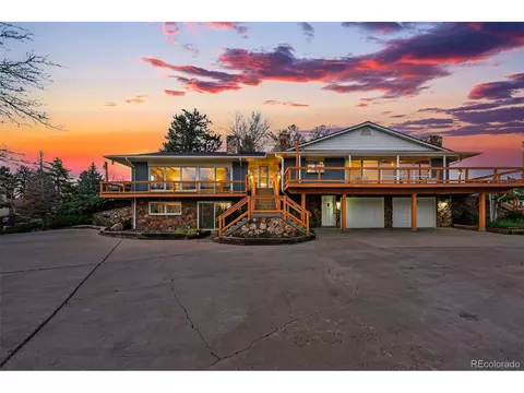 8090 Newton St, Westminster, CO 80031