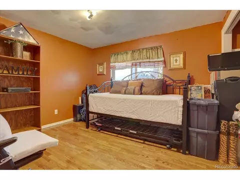 1201 Eagle St, Aurora, CO 80011 photo 13