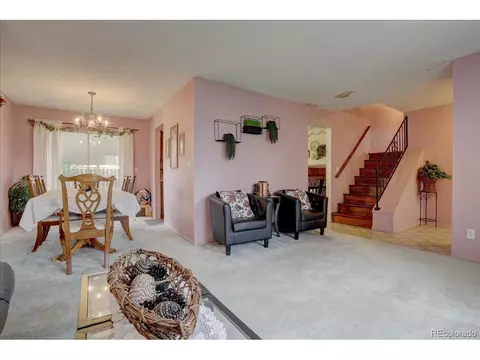 1201 Eagle St, Aurora, CO 80011 photo 4