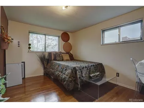 1201 Eagle St, Aurora, CO 80011 photo 11