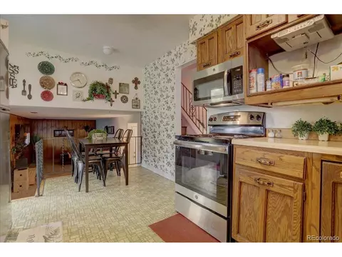 1201 Eagle St, Aurora, CO 80011 photo 6