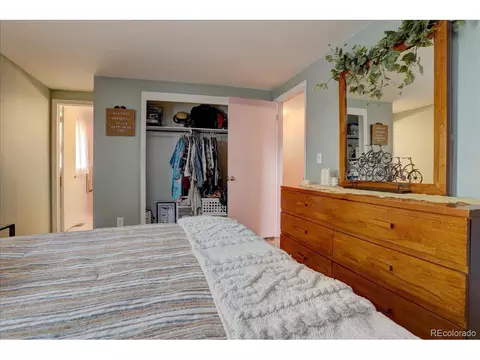 1201 Eagle St, Aurora, CO 80011 photo 9