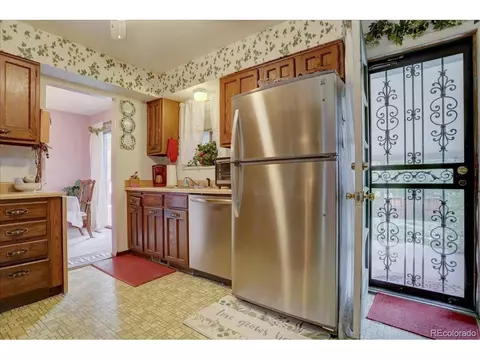 1201 Eagle St, Aurora, CO 80011 photo 7