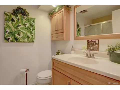 1201 Eagle St, Aurora, CO 80011 photo 12