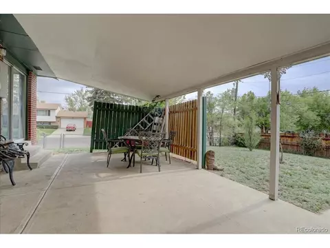 1201 Eagle St, Aurora, CO 80011 photo 19